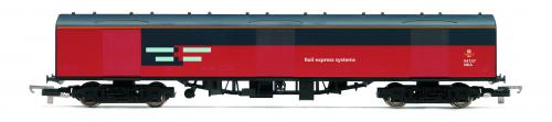 R40559 Hornby RailRoad RES Mk1 Super GUV 94157